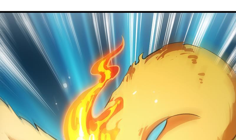 The Immortal Devil Emperor Chapter 94 Bahasa Indonesia